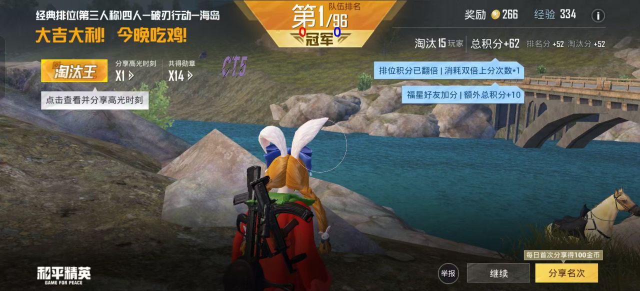 揭秘和平精英辅助工具的真相：你真的需要它吗