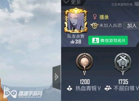 使用和平精英辅助封号吗?