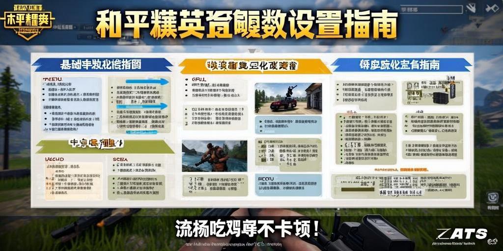 和平精英辅助【星光】