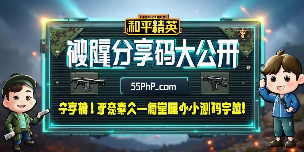 和平精英辅助【星光】
